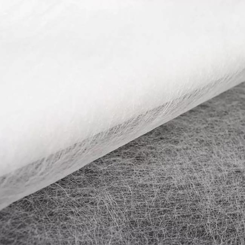 0.3M X 20M Double-sided Fusibl - Interfacing Iron On review and price