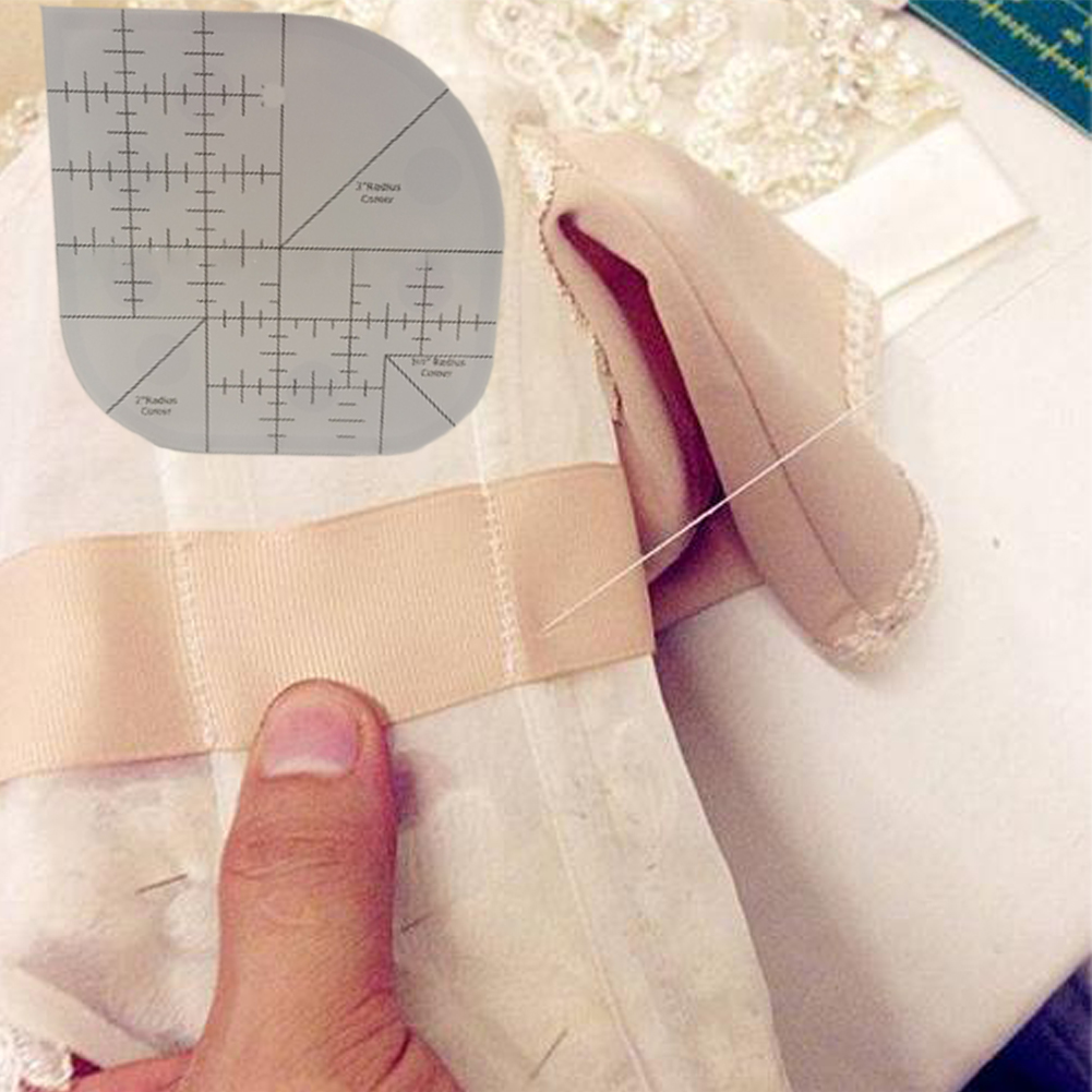for acrylic for miter Square 1 - Quilting Ruler Square review and price