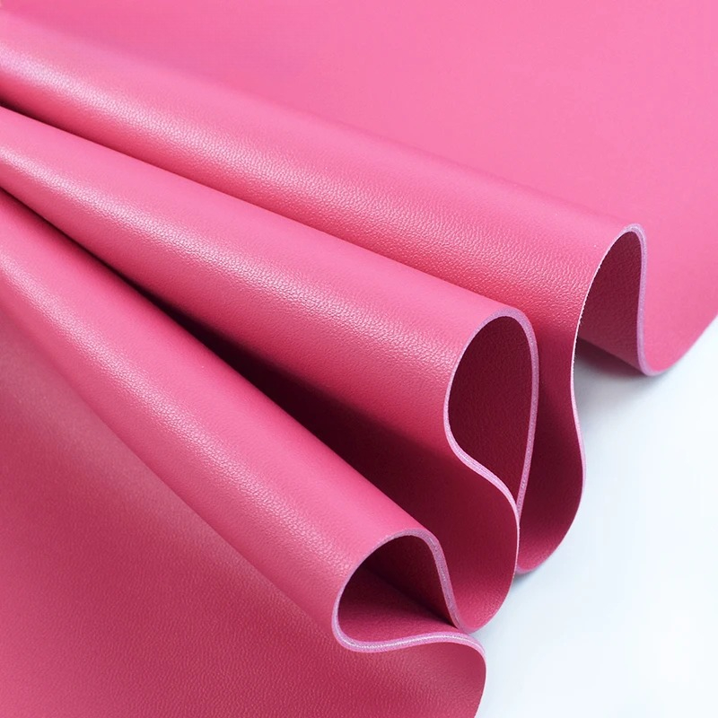 40x135cm 1.8mm Thick PVC Faux  - Textile And Sewing Materials review and price