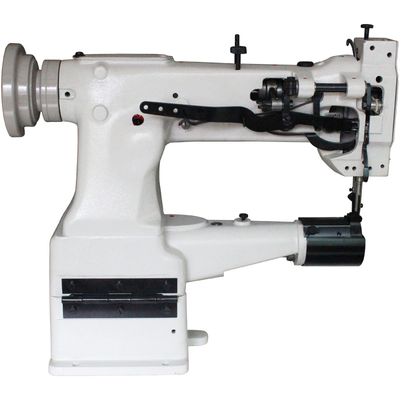 8B Mesin Jahit Cina Equipment  - Sewing Jahit review and price