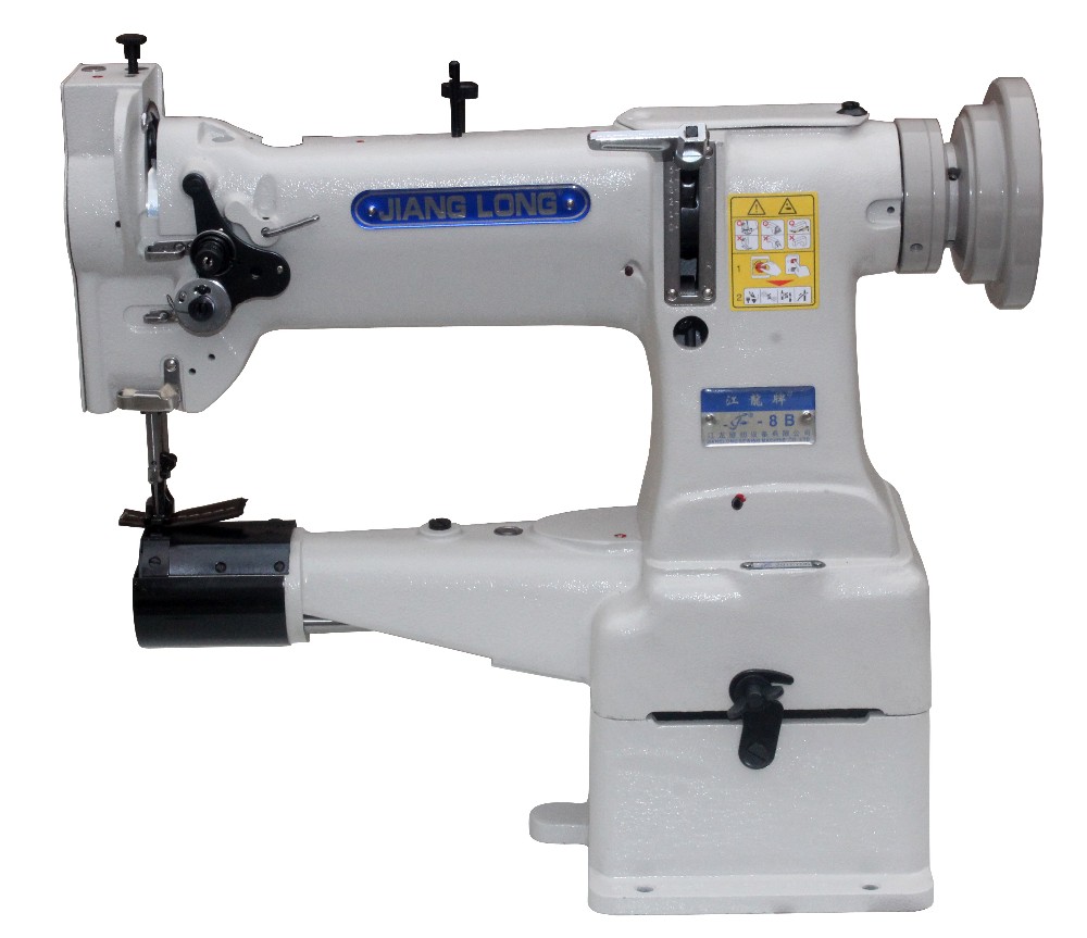 8B Mesin Jahit Industri Tape E - Sewing Jahit review and price