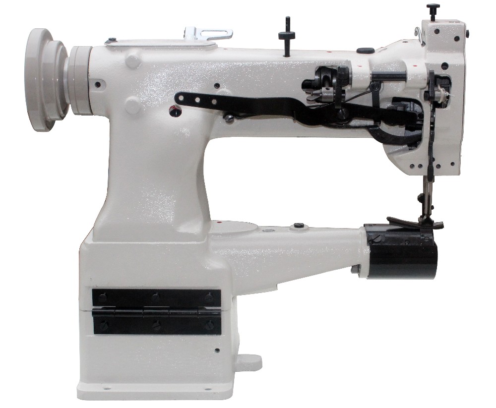 8B Mesin Jahit Industri Tape E - Sewing Jahit review and price