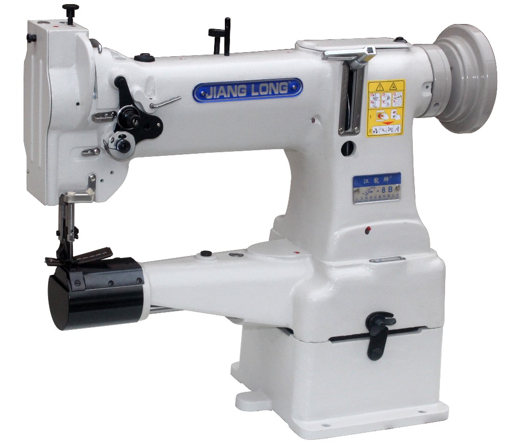 8B Mesin Jahit Industri Tape E - Sewing Jahit review and price