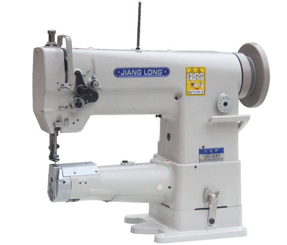 341 Mesin Jahit Kasur Cobra Cl - Sewing Jahit review and price