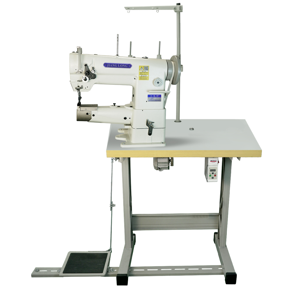 341 Mesin Jahit Kasur Cobra Cl - Sewing Jahit review and price