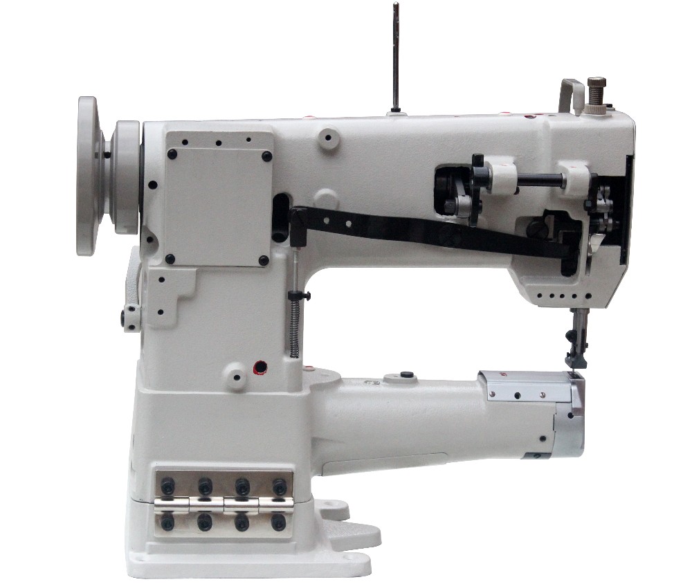 341 Mesin Jahit Kasur Cobra Cl - Sewing Jahit review and price