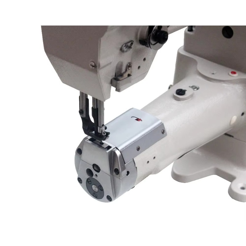 341 Mesin Jahit Kasur Cobra Cl - Sewing Jahit review and price