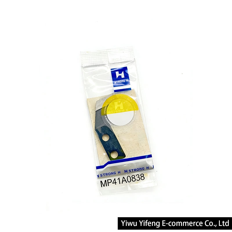 Strong H MP41B0838 MP41A0838   - Sewing Machine Needle review and price